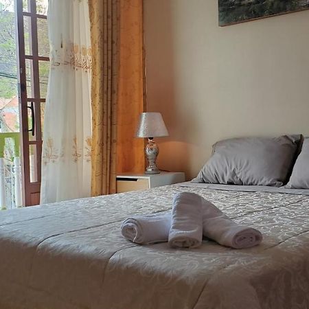 In The Heart Of Vilcabamba House Don Tuquito公寓 外观 照片